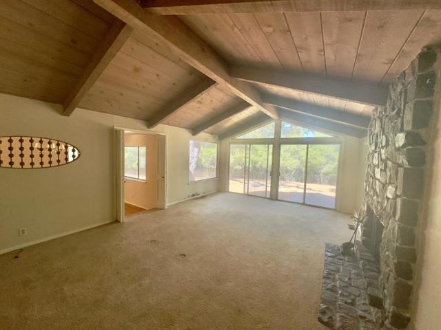 46 Morse Lane, Redwood City CA: https://media.crmls.org/mediaz/02d66c38-a971-4f1e-8b03-fd18254e8956.jpg