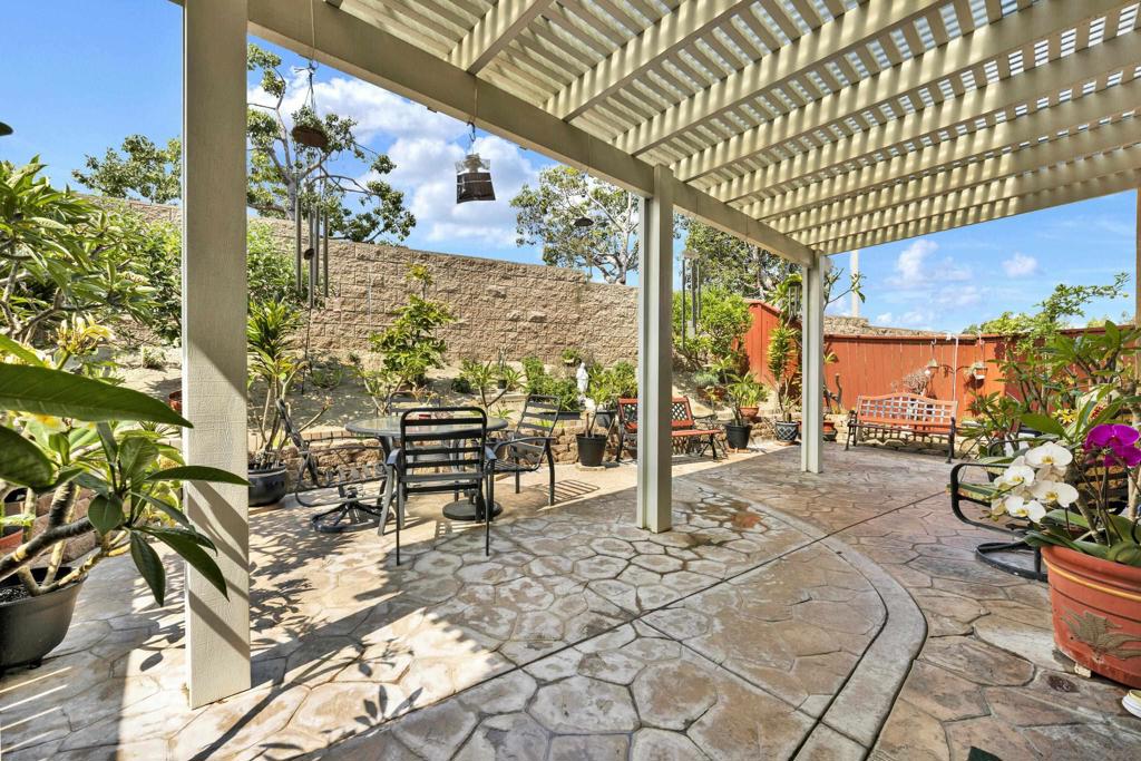 MLS #250033559SD image #49