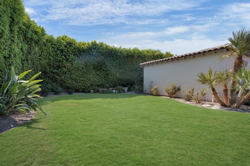 MLS #219135149DA image #79