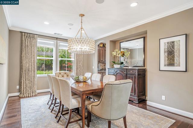 120 Tamarind Ln, Danville CA: https://media.crmls.org/mediaz/02d69f74-7c88-48be-9802-8b3a340dc338.jpg