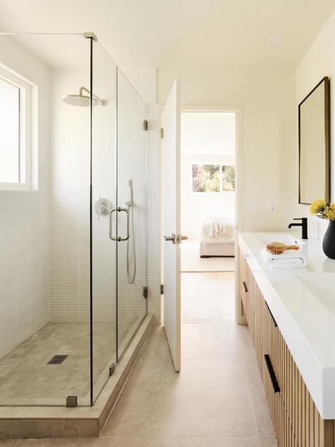 210 Cervantes Road, Portola Valley CA: https://media.crmls.org/mediaz/02d6b26a-7860-425d-ae4d-7c6bc7643c11.jpg