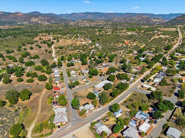 Detail Gallery Image 45 of 51 For 29824 Oak Dr., Campo,  CA 91906 - 2 Beds | 2/1 Baths