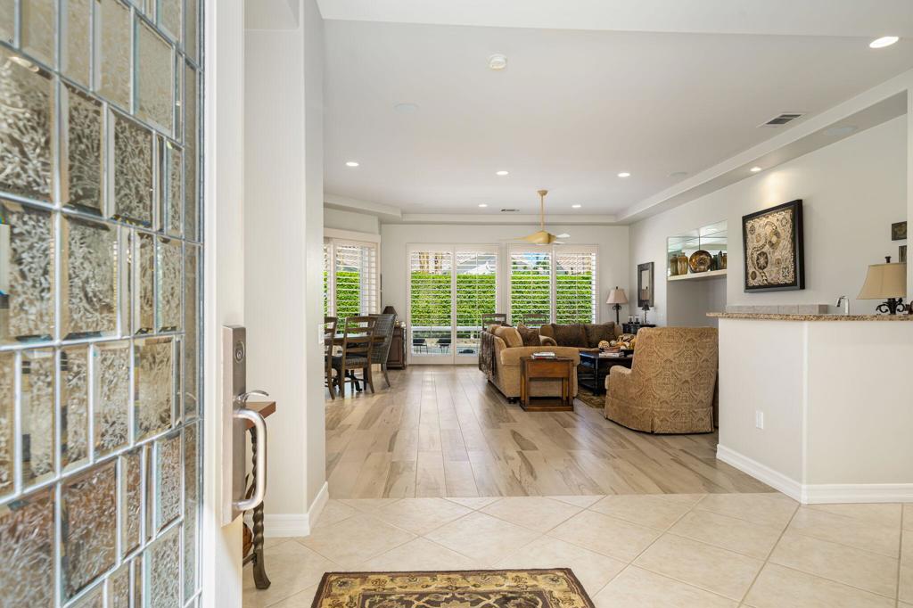 MLS #219138690DA image #8