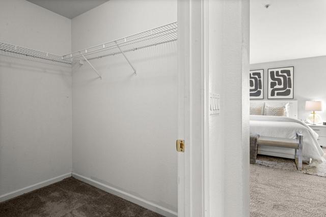 32447 Pacific Grove Way, Union City CA: https://media.crmls.org/mediaz/02d6ccf0-ad9f-41b5-beb5-a0fc48f198ac.jpg