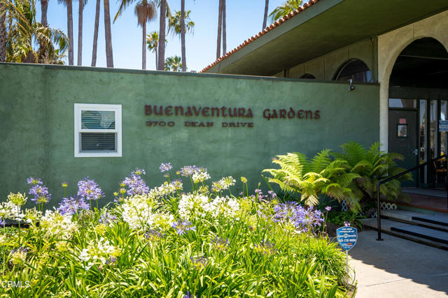 Detail Gallery Image 20 of 22 For 3700 Dean Dr #304,  Ventura,  CA 93003 - 2 Beds | 2 Baths