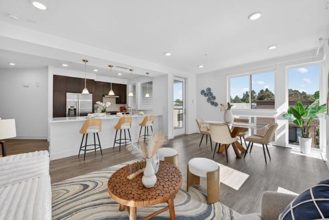 3768 Capitol, Fremont CA: https://media.crmls.org/mediaz/02d700de-af8d-4144-862f-95509c9639d6.jpg