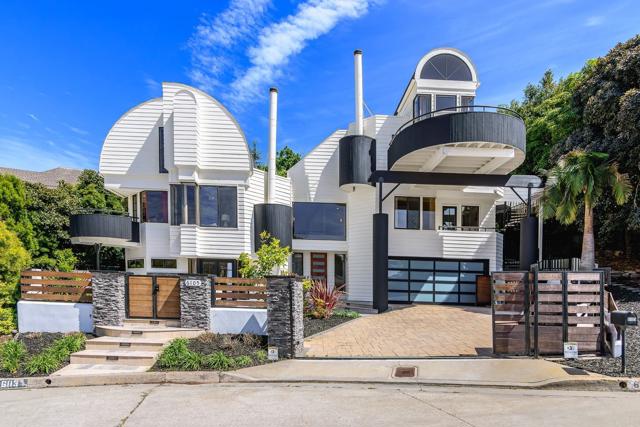 Front Image Thumbnail for CRPTP2602614