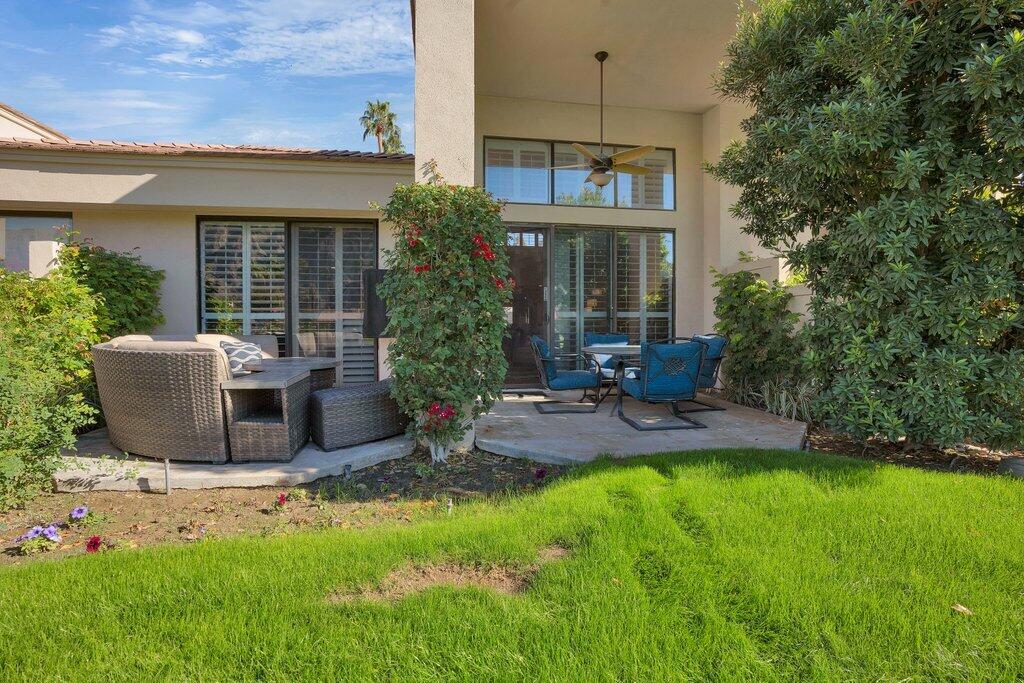 MLS #219139252DA image #26