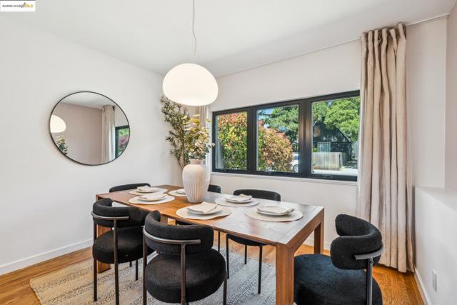 6212 Bernhard, Richmond CA: https://media.crmls.org/mediaz/02d7423d-b946-4252-b5b1-6958a3791b2b.jpg