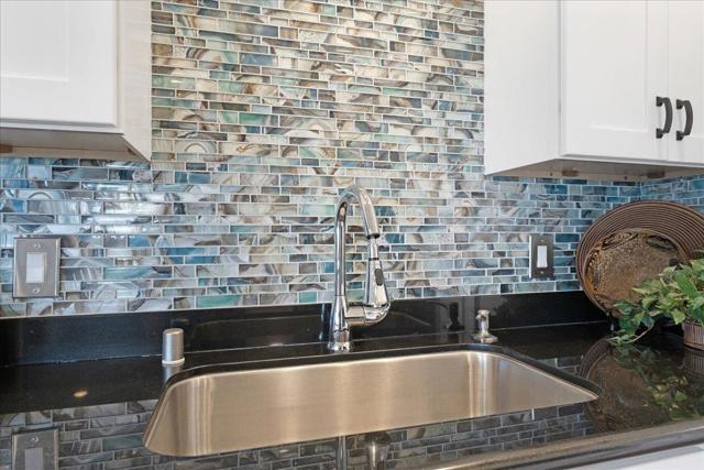 2395 Delaware Avenue, Santa Cruz CA: https://media.crmls.org/mediaz/02d7484e-e2c9-46da-9f22-ae1d779896c6.jpg
