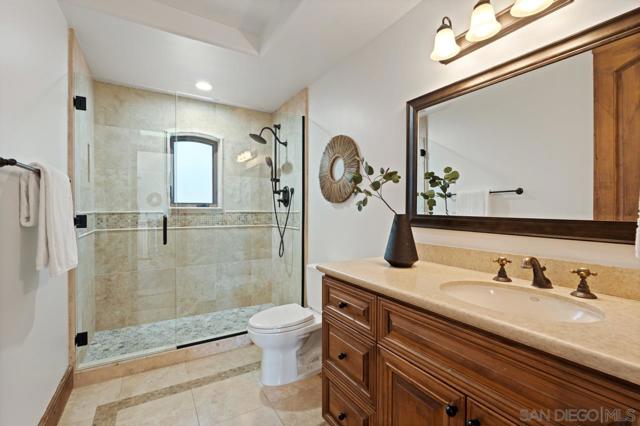 Image 53 of 69 For 8080 La Jolla Scenic Dr