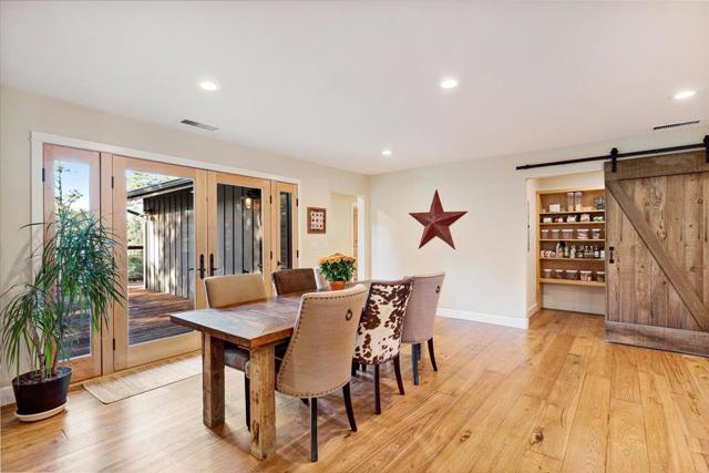 7409 Hihn Road, Ben Lomond CA: https://media.crmls.org/mediaz/02d75814-2ea6-4c81-80e4-5acadeb18e1d.jpg