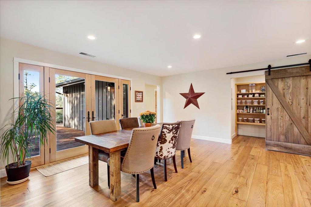 MLS #ML82019625 image #20