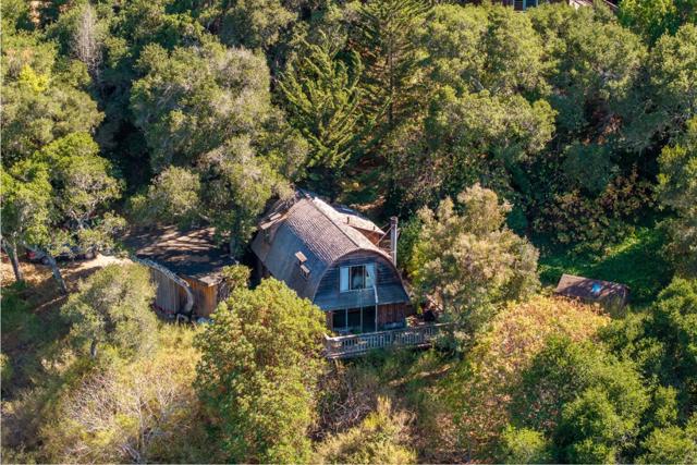 0 Calle De Quien Sabe, Carmel Valley CA: https://media.crmls.org/mediaz/02d766cd-047f-429d-9237-96f596da4b78.jpg
