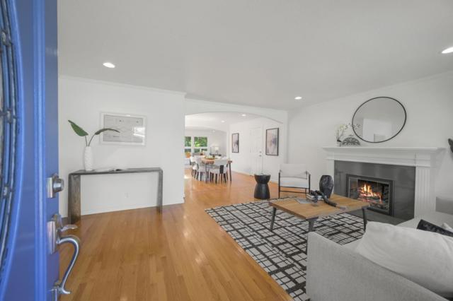 14904 Cole Drive, San Jose CA: https://media.crmls.org/mediaz/02d769cb-46e1-4d64-a8f4-e9c779ae471b.jpg