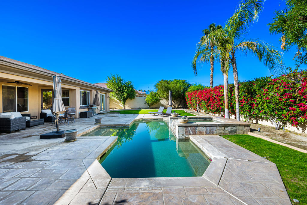 MLS #219139561DA image #45