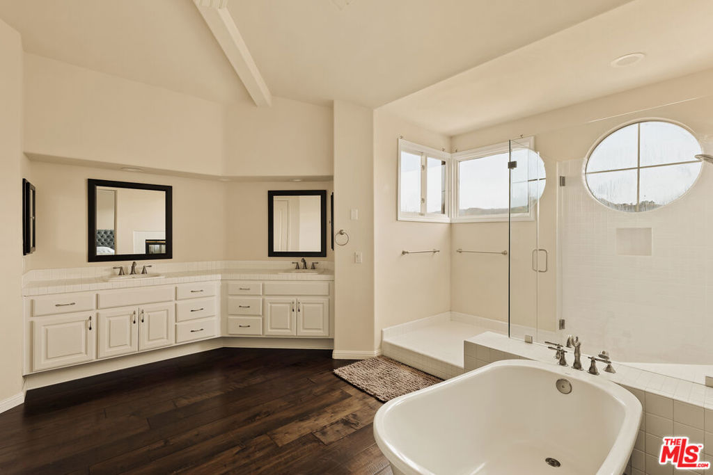 MLS #26985055 image #23