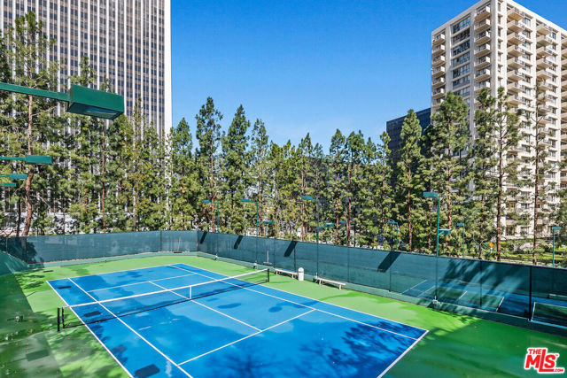 2131 Century Park Lane, Los Angeles CA: https://media.crmls.org/mediaz/02d774d9-c749-447b-a5b0-6e4556b70409.jpg