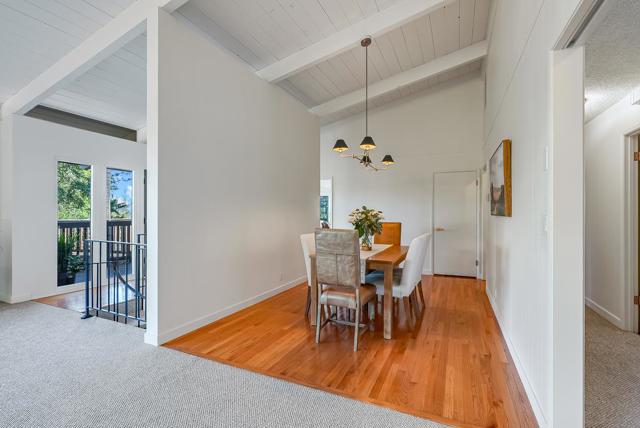 Image 19 of 71 For 7 Clubhouse Road