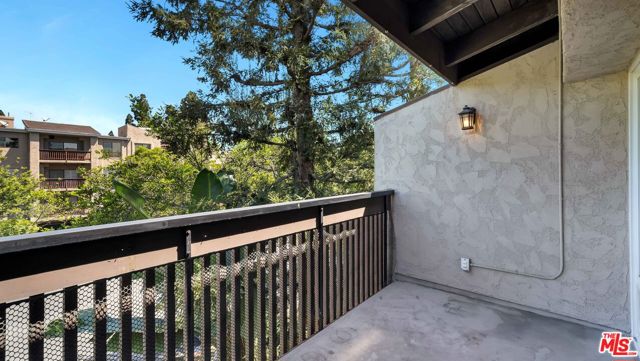 5901 Canterbury Drive, 21 photo 27