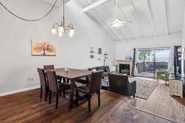 Detail Gallery Image 2 of 43 For 15696 Davis Cup Ln, Ramona,  CA 92065 - 2 Beds | 2 Baths