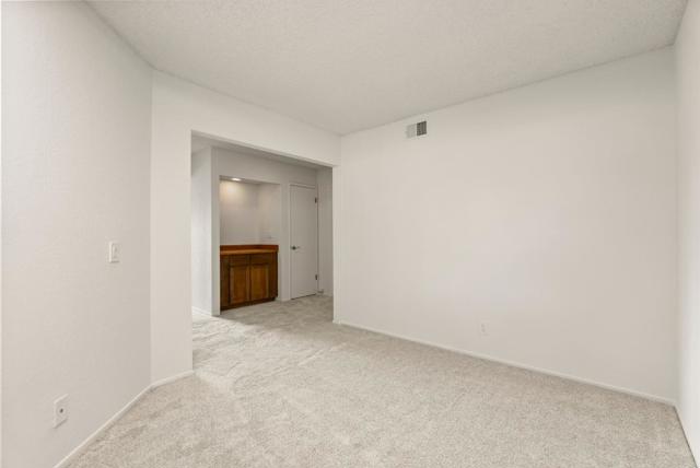 8356 Charbono Court, San Jose CA: https://media.crmls.org/mediaz/02d78ec8-3ce5-4b08-a7ce-2ead25395912.jpg