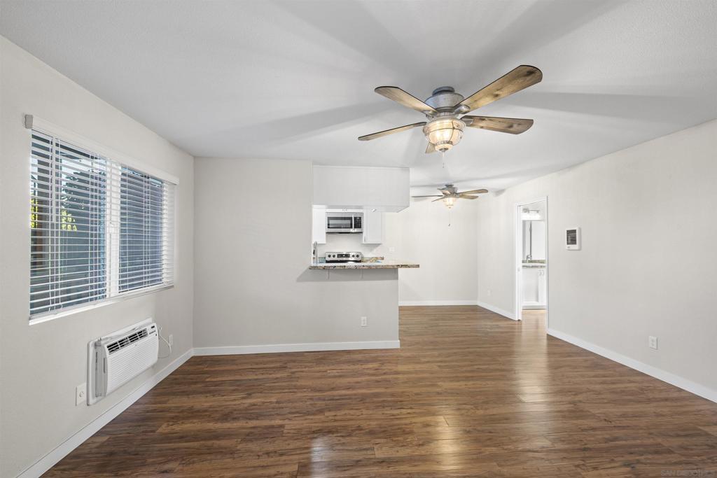 4541 Felton Street - photo 9