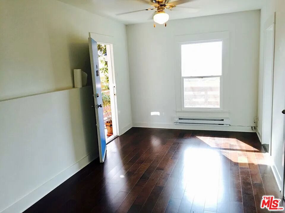 MLS #26852845 image #21