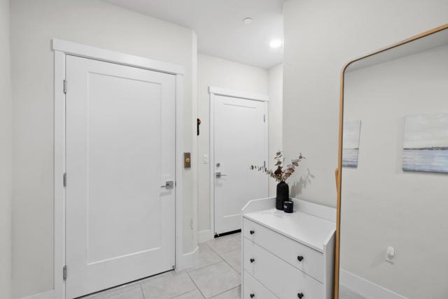 183 Dora Falls Terrace, Fremont CA: https://media.crmls.org/mediaz/02d7b18a-2ecc-45b2-821a-a81137f2925d.jpg