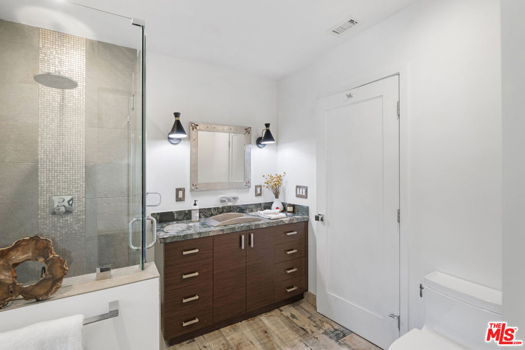 MLS #25625483 img 30