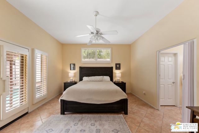 54465 Avenida Rubio, La Quinta CA: https://media.crmls.org/mediaz/02d7d77e-f23d-4342-b5b4-08a8c7dc54e2.jpg