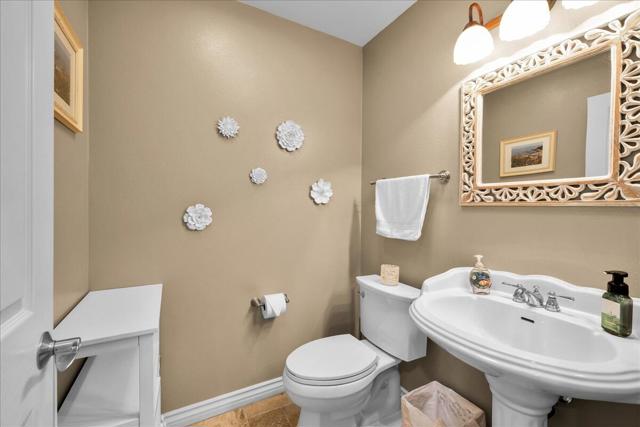 465 Monte Vista, Palm Desert, CA 92260