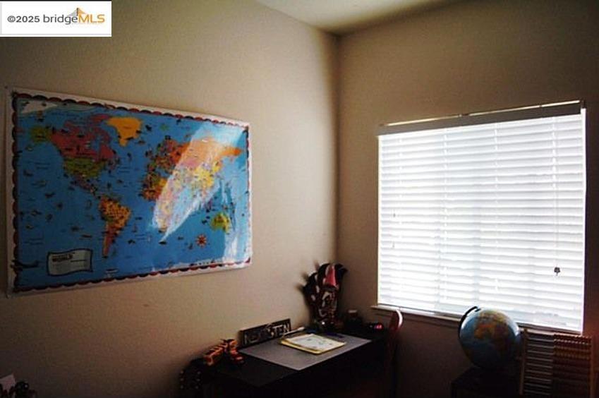 MLS #41101497 image #11