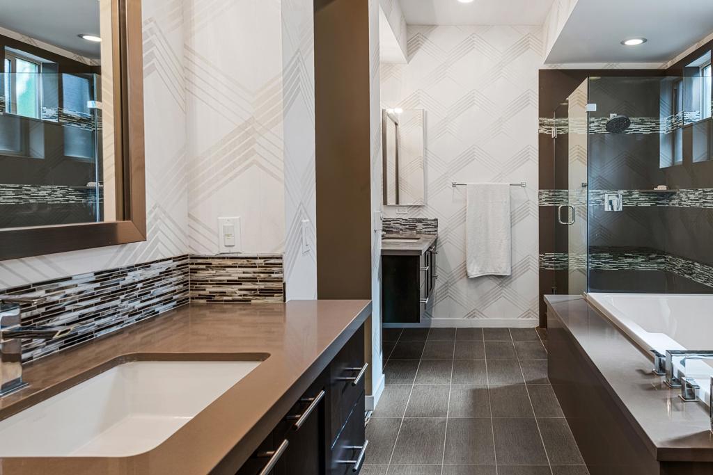 MLS #219138165PS image #30