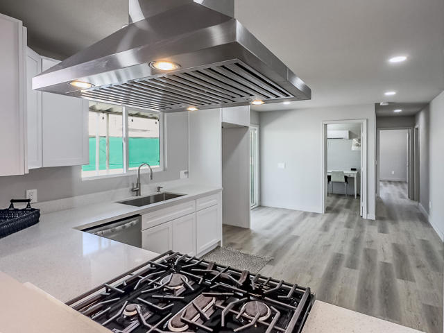 88 Dunes Circle, Cathedral City CA: https://media.crmls.org/mediaz/02d7e1d3-8dd3-4c5f-8f76-e28f4f7c6a35.jpg