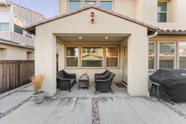 Detail Gallery Image 27 of 52 For 1184 Calle Oroblanco #3,  Chula Vista,  CA 91913 - 3 Beds | 3 Baths