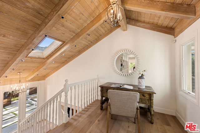 Drew Fenton | 3123 Stone Oak Drive Los Angeles CA | MLS: 7171865