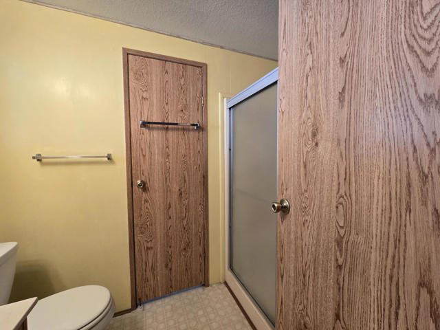234 Settles Drive, Cathedral City CA: https://media.crmls.org/mediaz/02d7fc1c-e833-4179-9787-d7fc94455880.jpg