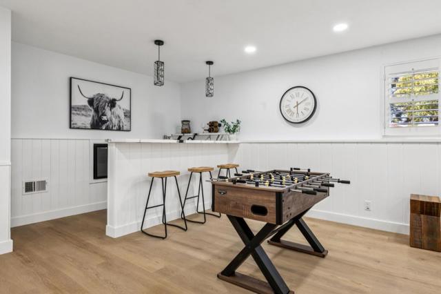 1500 E Campbell Avenue, Campbell CA: https://media.crmls.org/mediaz/02d83d7a-0bd9-4e11-8de2-509e47099e12.jpg