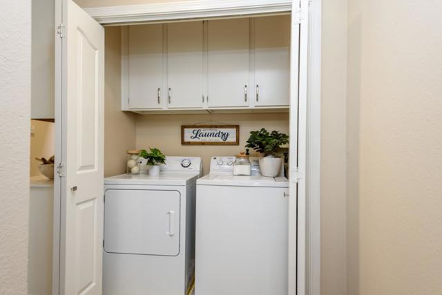 380 Greenbrier Road, Half Moon Bay CA: https://media.crmls.org/mediaz/02d84790-e936-44f9-9803-9f3b35ee845f.jpg