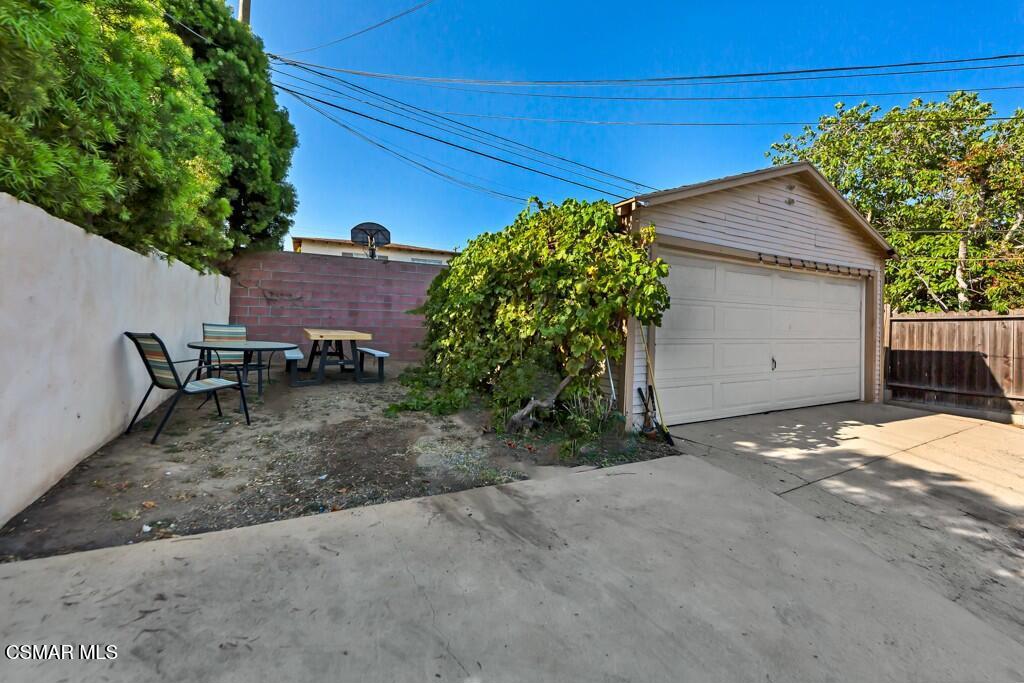 MLS #225003440 image #3