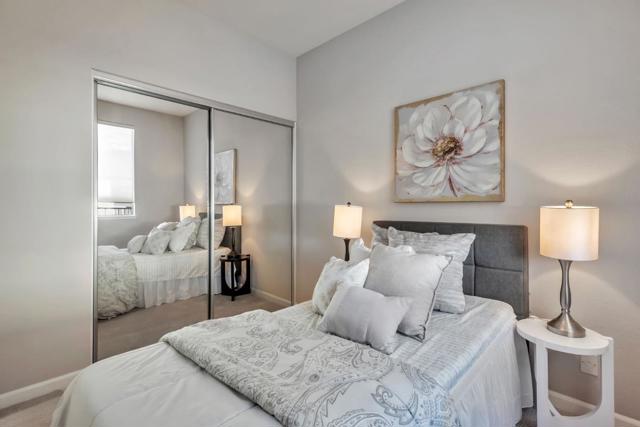 701 Baltic Circle, Redwood City CA: https://media.crmls.org/mediaz/02d85811-eaad-4f5e-b6e9-4acddb7cc230.jpg
