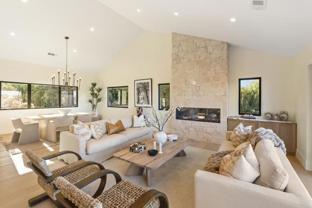 Detail Gallery Image 10 of 42 For 3920 Holly Brae, Carlsbad,  CA 92008 - 6 Beds | 5 Baths