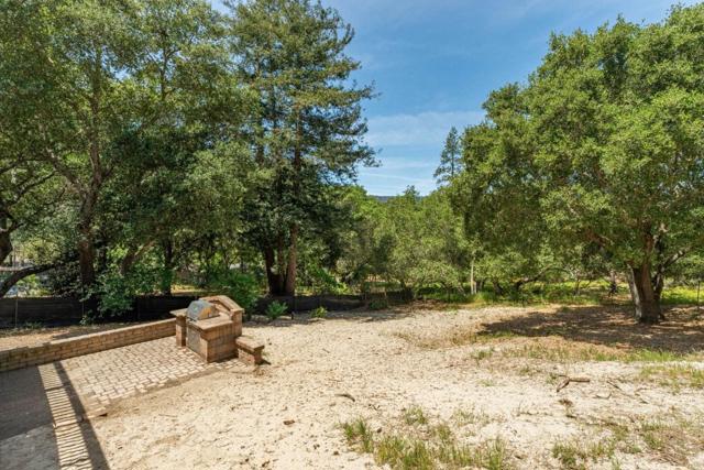 155 Stanford Drive, Ben Lomond CA: https://media.crmls.org/mediaz/02d85f99-e2e7-40fa-89de-23dc661e15cd.jpg
