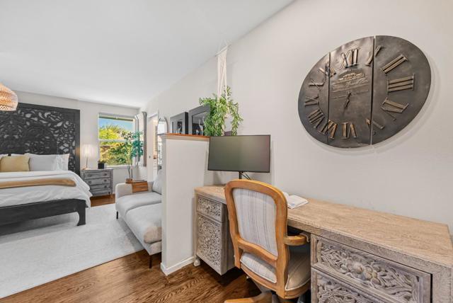 248 S Bernardo Avenue, Sunnyvale CA: https://media.crmls.org/mediaz/02d8680b-49c2-4eb8-bacd-3ef63dfa7d68.jpg