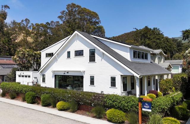 191 Winona Avenue, Pacifica CA: https://media.crmls.org/mediaz/02d8a367-f088-4574-9d30-c53f894e31cc.jpg