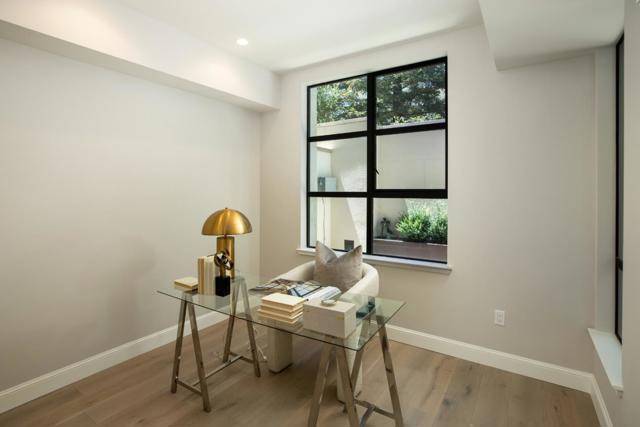 450 First Street, Los Altos CA: https://media.crmls.org/mediaz/02d8b9a0-f43a-4418-b5a1-3cafe5a6d5c9.jpg