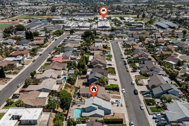 10129 E Glendon Cir, Santee CA: https://media.crmls.org/mediaz/02d8ca16-7364-4fc2-81b3-f1a250780567.jpg