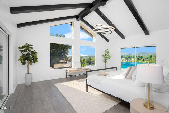 31673 Foxfield Drive, Westlake Village CA: https://media.crmls.org/mediaz/02d8cb31-21a4-4315-9ccc-4b9431c6d0ce.jpg