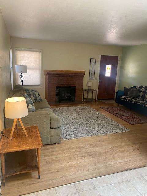 277 Manfre Road, Watsonville CA: https://media.crmls.org/mediaz/02d8de52-35d6-41ef-94b9-8ba9a2f56ac8.jpg